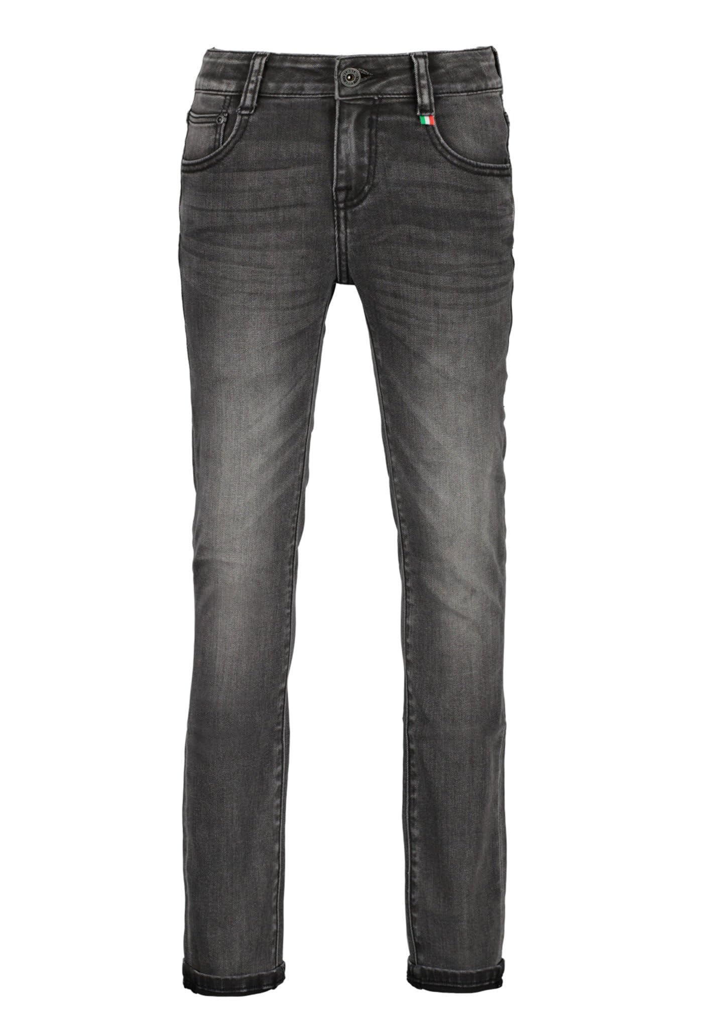 Vingino Boys' Diego Jeans