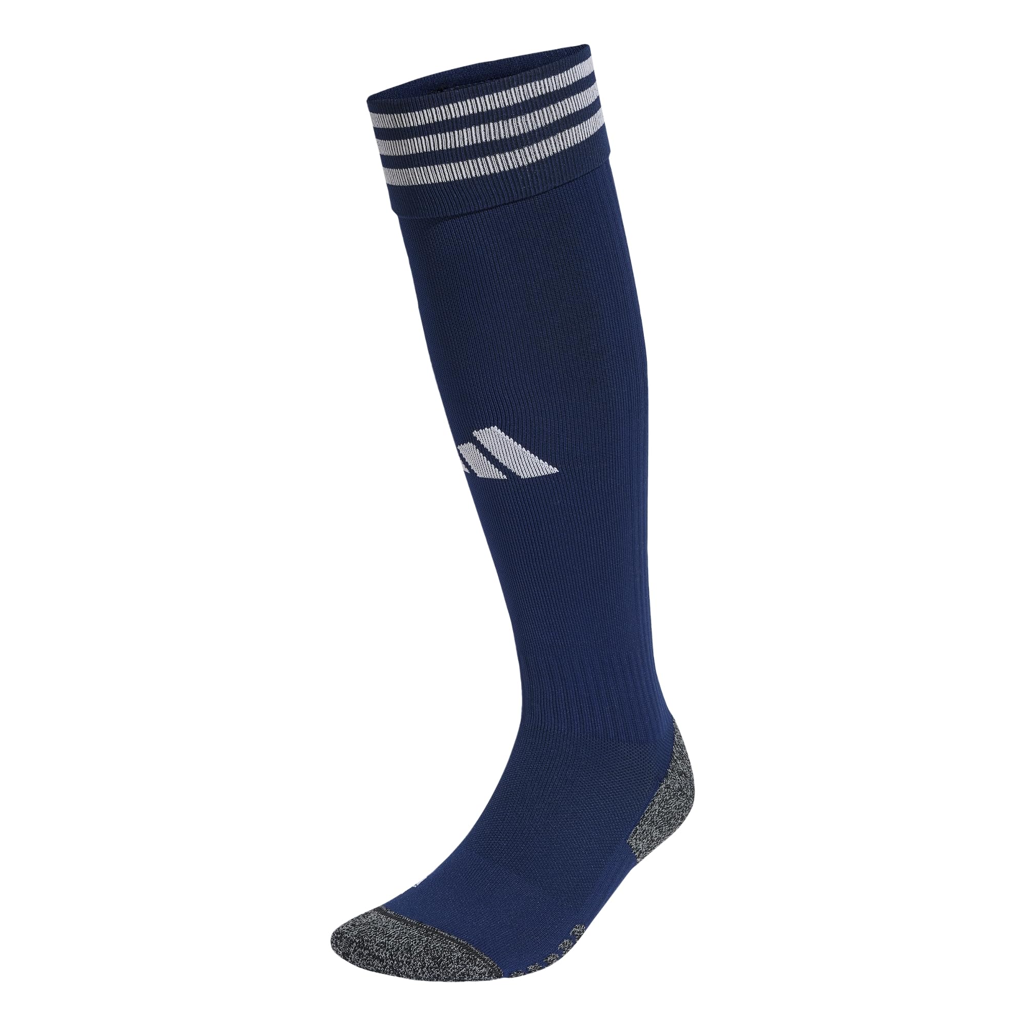adidas adi 23 Socks, Recycled Polyester, Blue