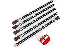 Arteza Premium Pencil Sharpener