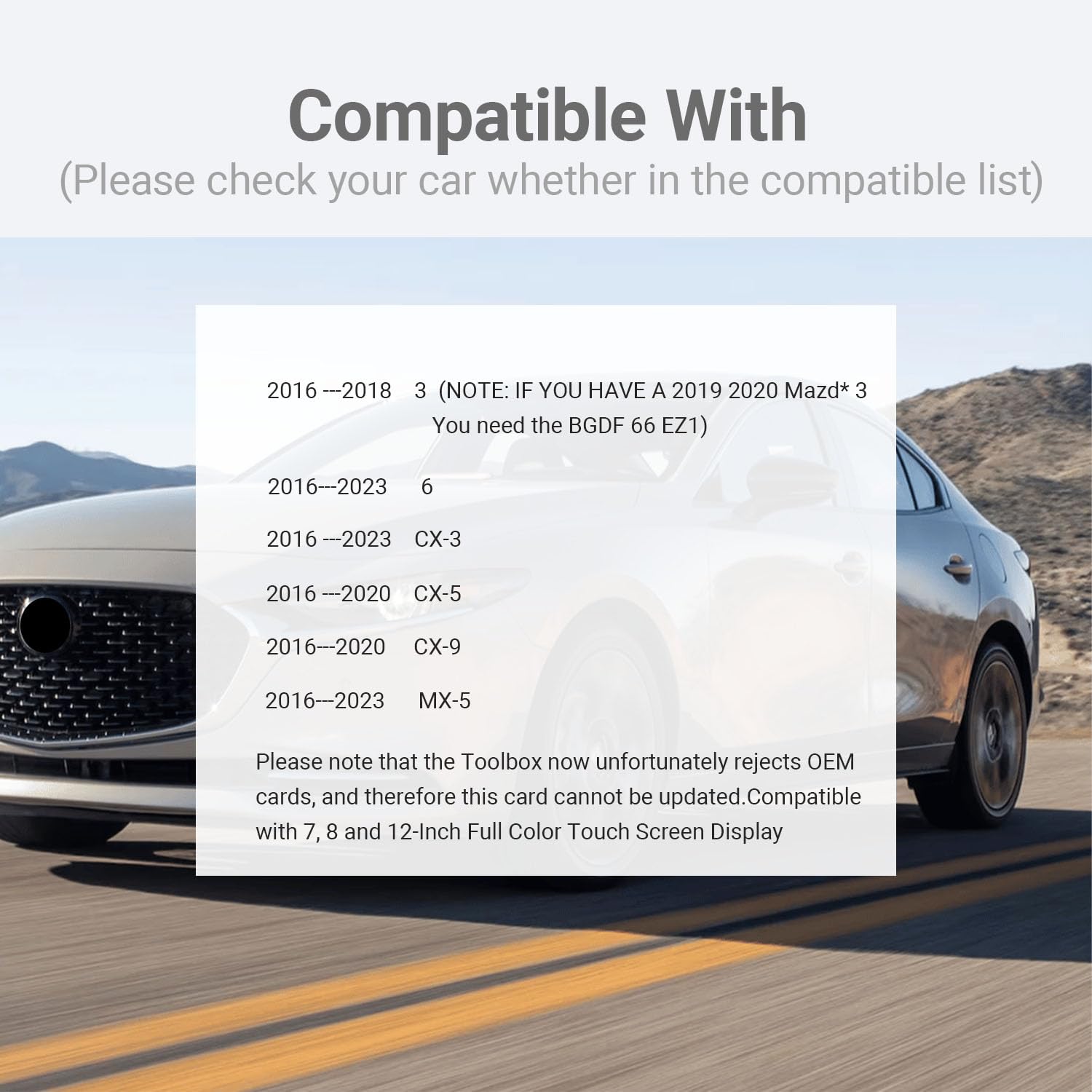 エム ページ Sharp MX-M364N pdf brochure - Copiers on Sale