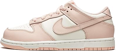 dunk orange pearl ps