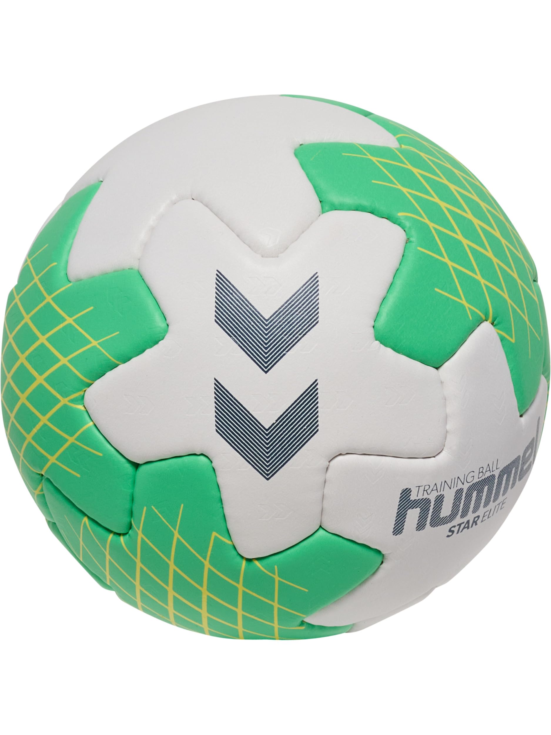 hummel hmlSTAR Elite HB