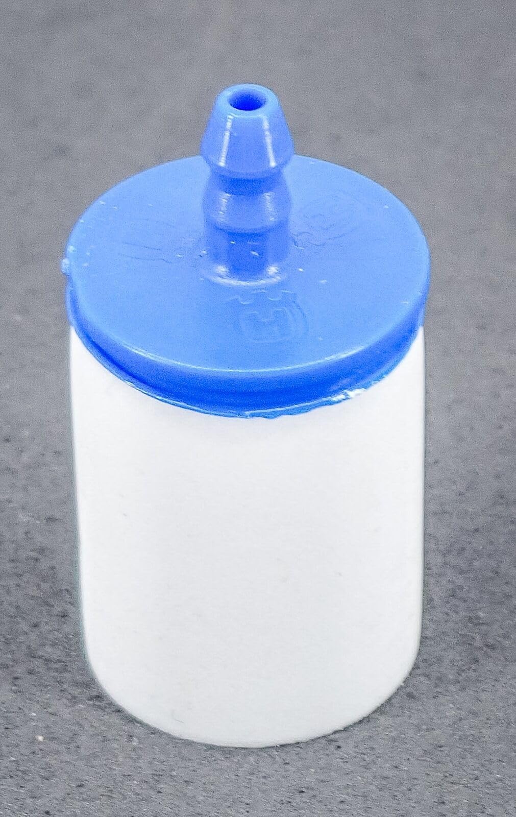 Amazon.com: PHUOC LOC THO for Fuel Filter for Husqvarna 540 545