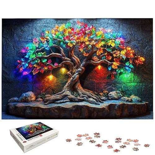 �F �p�Y�� 5000�s�[�X�A��l���� �ؐ� 5000�s�[�X �W�O�\�[�p�Y�� (156x105cm)�A�����̖� Puzzle ����������t���ADIY ��l���� ��� ���� �Ƒ��Ŋy���߂��肪���̂���Q�[���A�C���e���A�A�M�t�g�ɍœK�AHome Decor