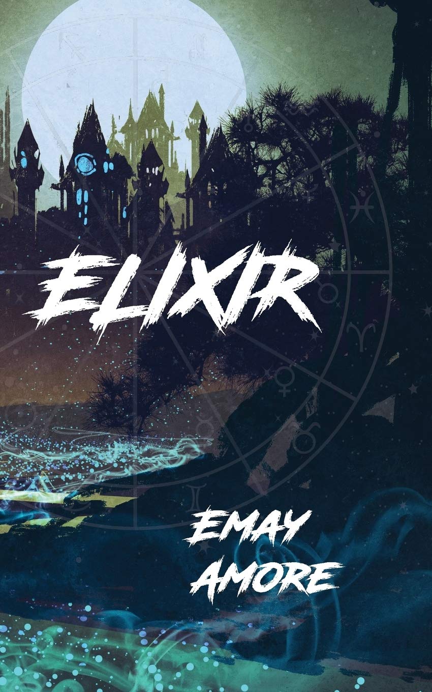 Elixir