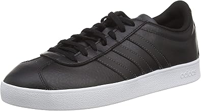 Adidas da9885 Outlet