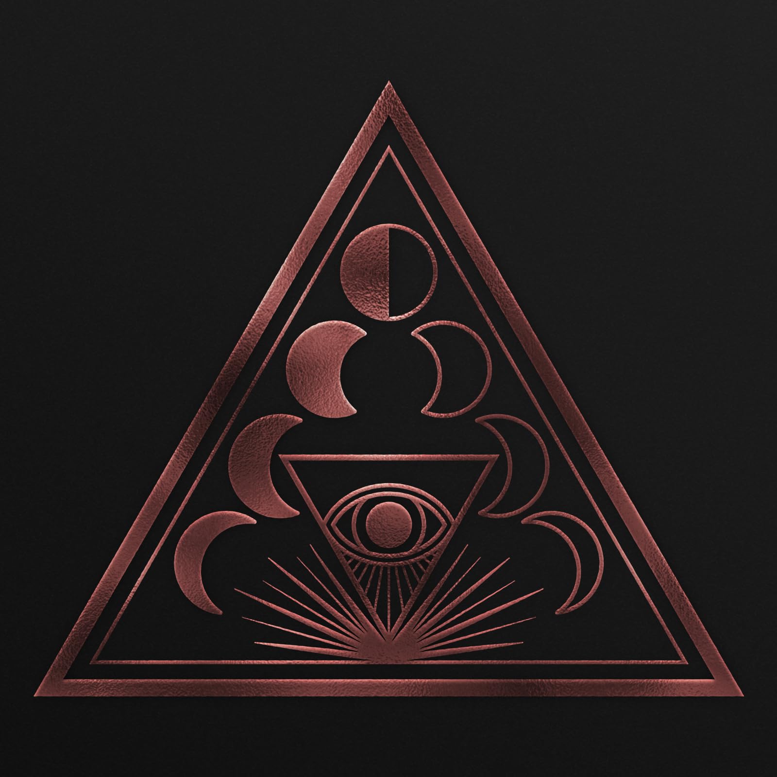 Soen Lotus CD NEW