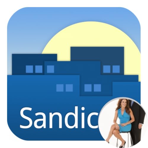 Mary Beth Kellee Mobile MLS - //medicalbooks.filipinodoctors.org