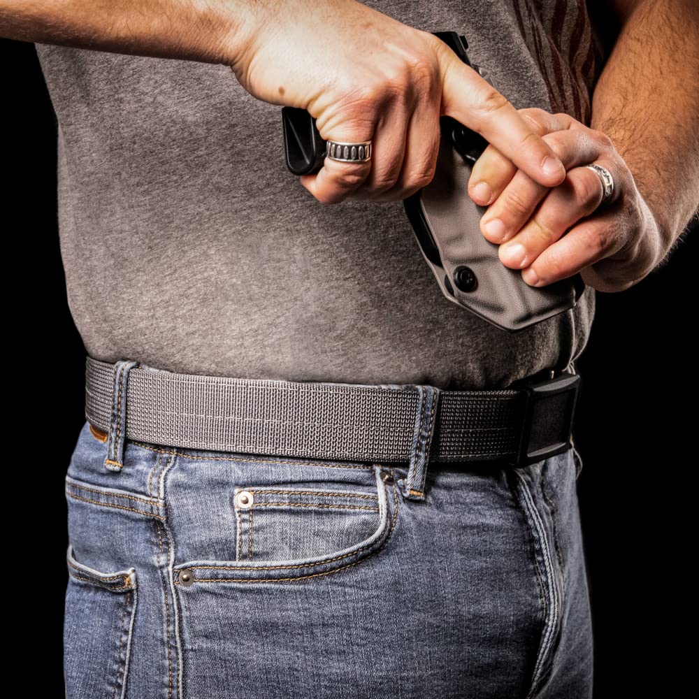 Tulster Ares Gear - Aegis 1.5