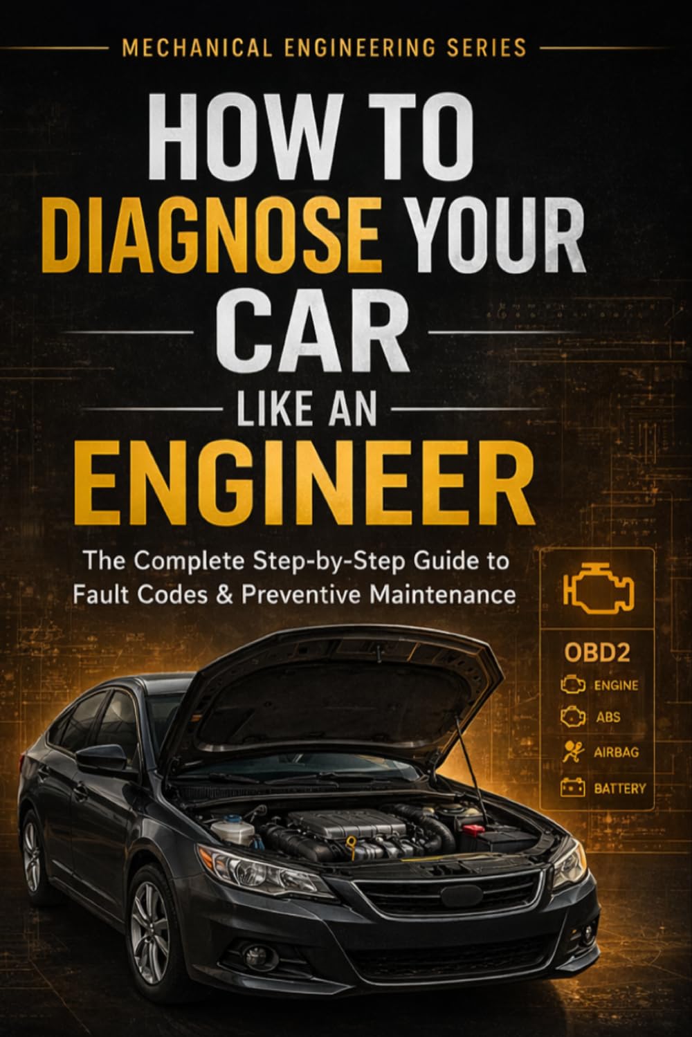 Diagnose Your Car
