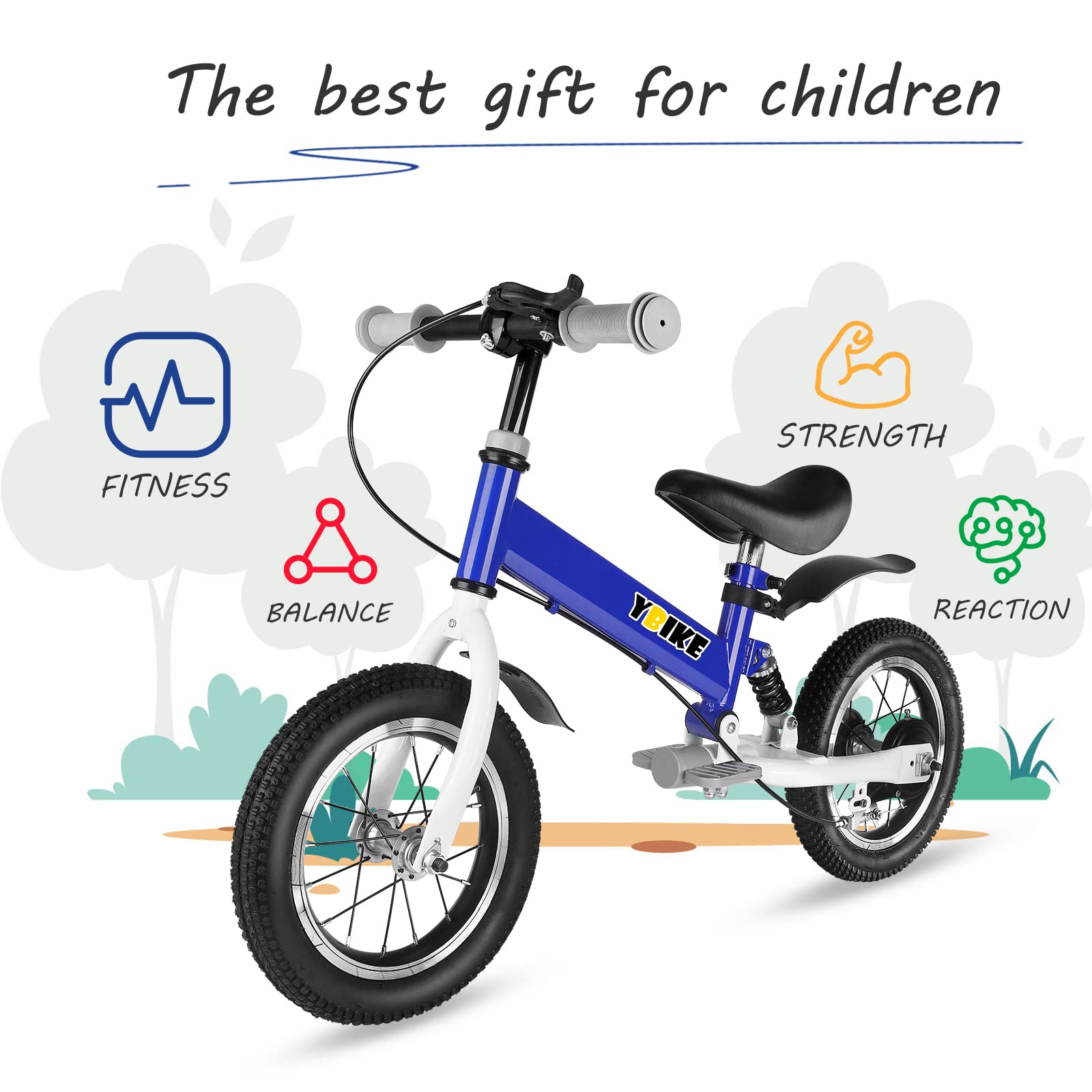 View 5