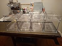 Review Image by Falyn Falyn