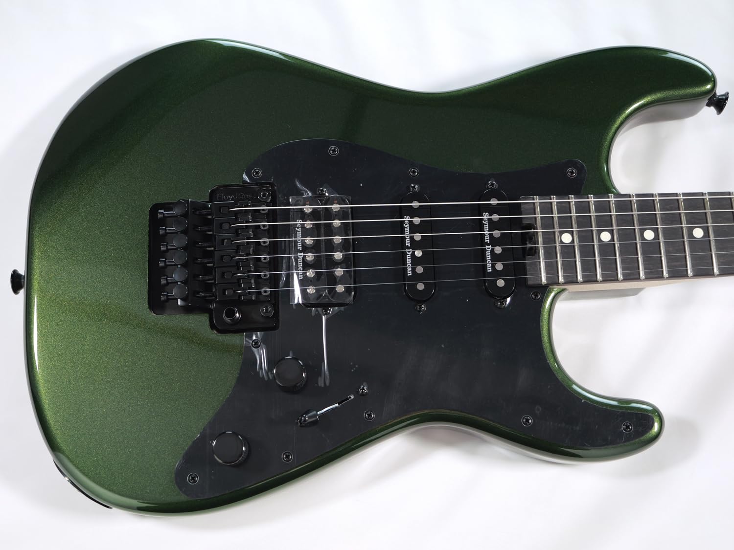 ギター CHARVEL Pro-Mod So-Cal - TIME SALE! 楽天市場】《WEBSHOPクリアランスセール》Charvel / Pro-Mod So