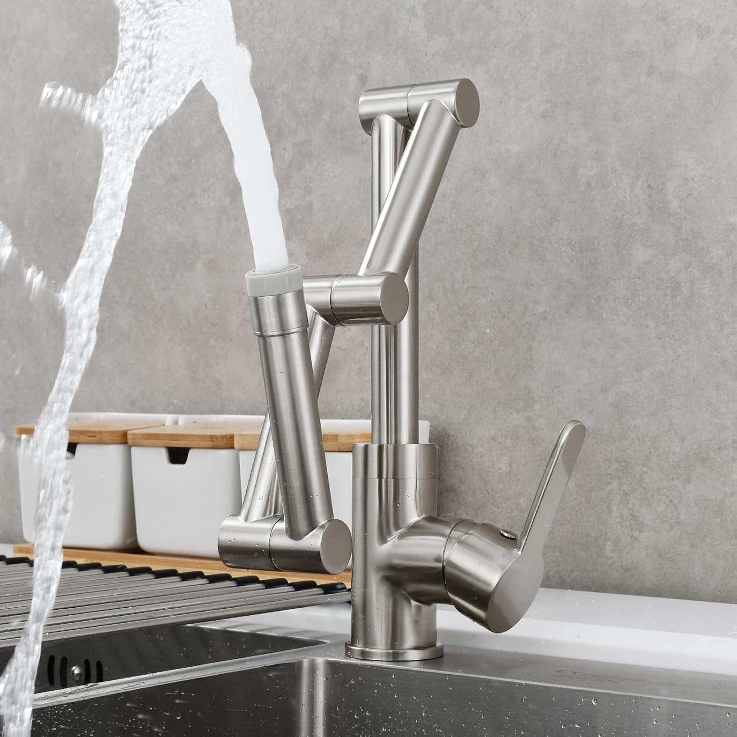 未使用 東京理器 胡蝶 カット鋏 CB-60S 6インチ コバルト鋼 東京理器