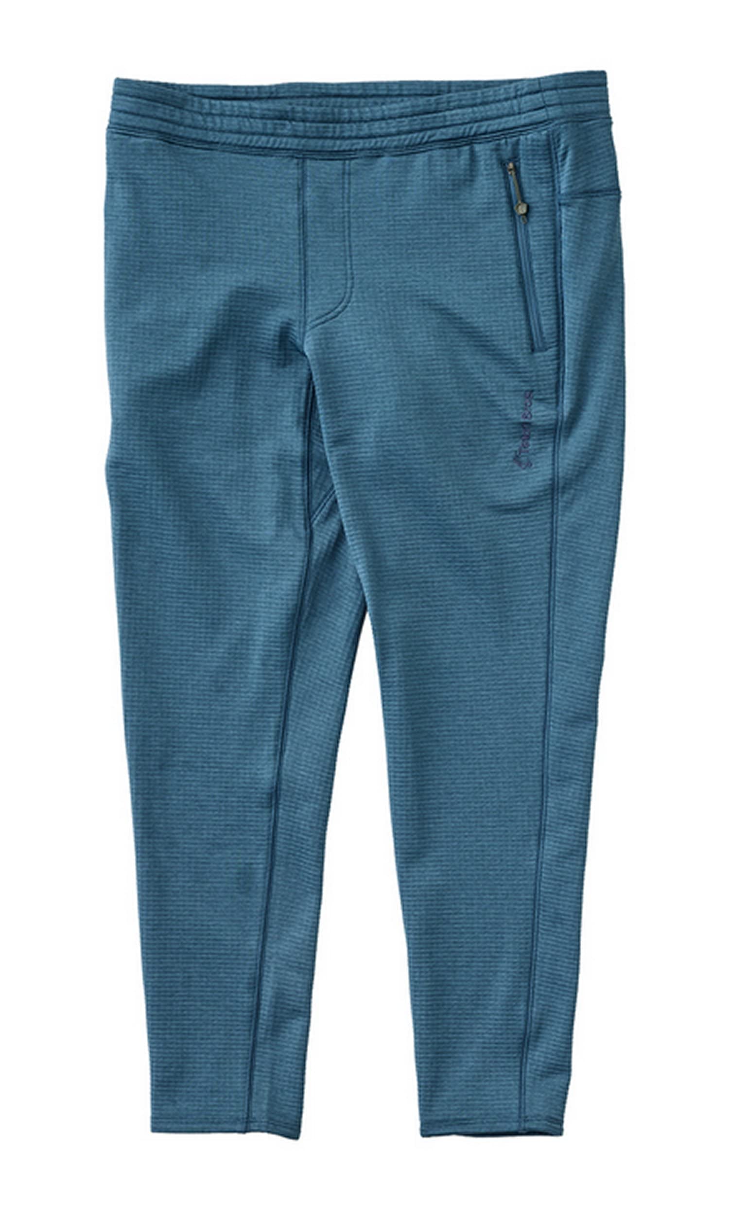 Amazon.co.jp: Teton Bros.(ティートン ブロス) Graphene Pant S Blue 