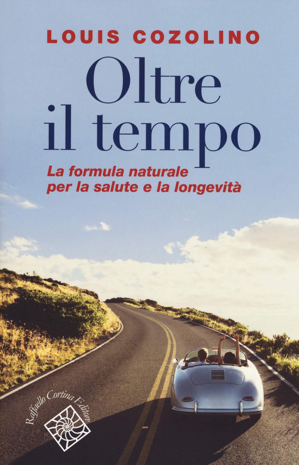 Oltre Il Tempo. La Formula Naturale Per La Salute E La Longevità - 4