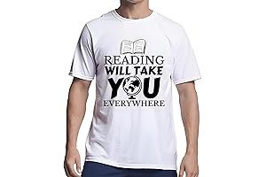 Preschool Graduation Teacher Appreciation Book Lover Gifts T-Shirt