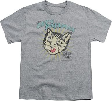 Puss in boots pajamas Clearance