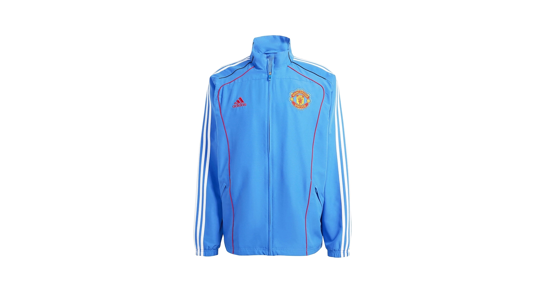 ジャケット・アウター united arrows x adidas TRACKTOP M ジャケット・アウター united arrows x adidas TRACKTOP M
