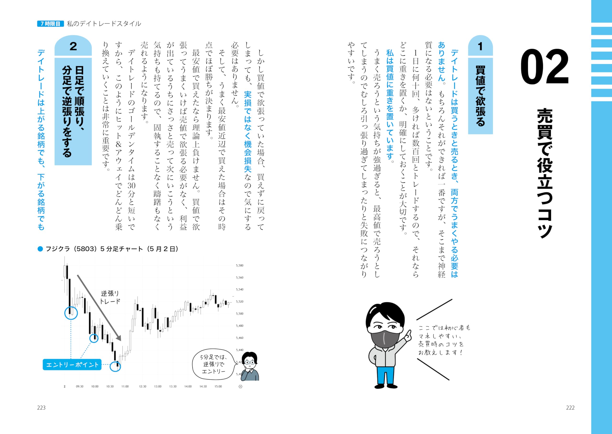りょう【プロフ必読】　3点おまとめ mos@初回プロフ必読 (@mosTorihiki) / X