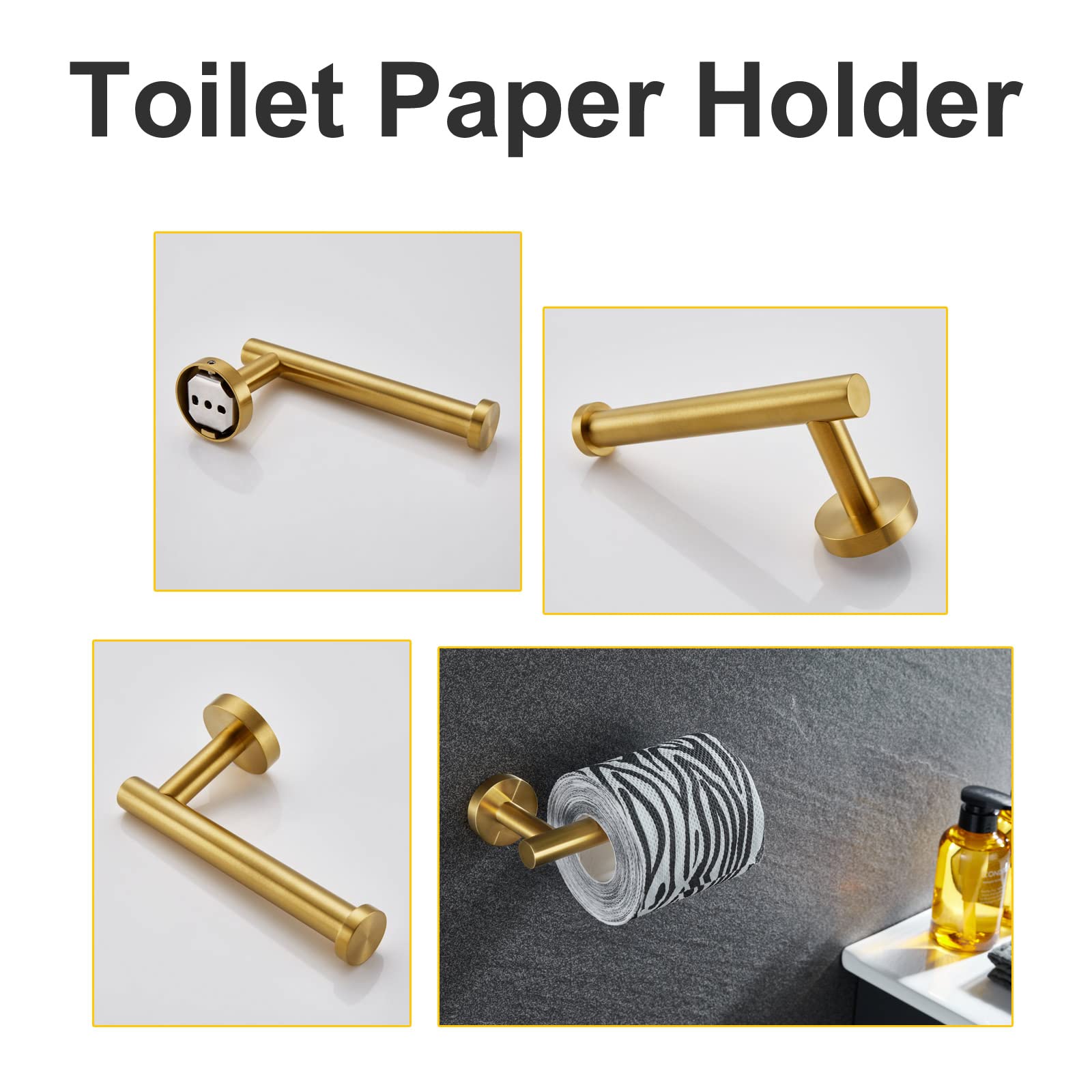 https://m.media-amazon.com/images/I/718wETBZylL.jpg
