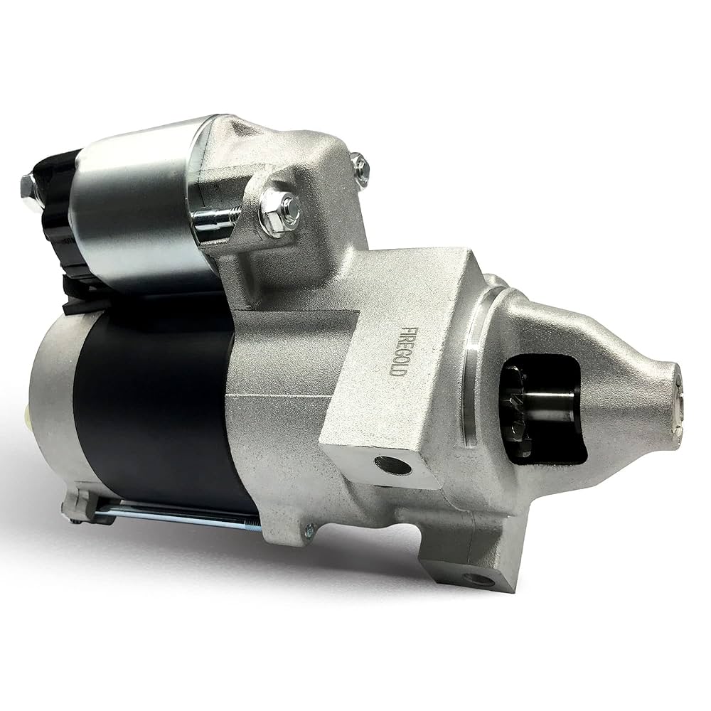 CLEVELAND STARTER COOPERSTOWN スターター CLEVELAND STARTER COOPERSTOWN スターター - メルカリ