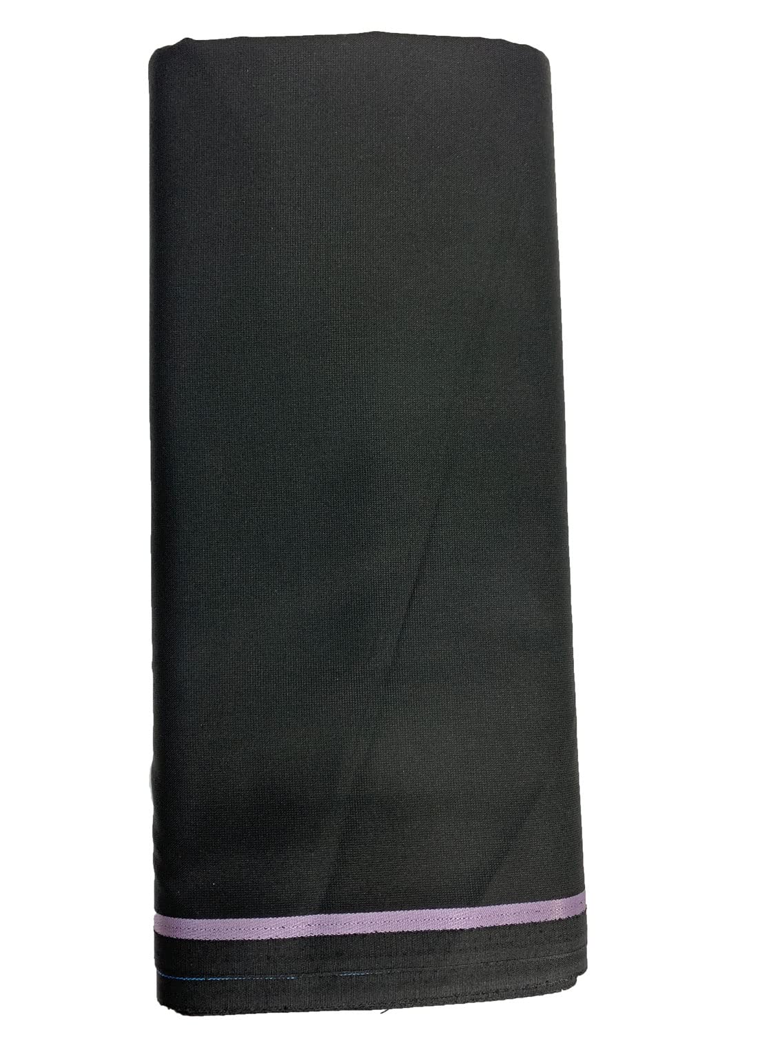raymond Brown Suit length Fabric (3 Meter) MRFsuitGambler-0003-picture-11