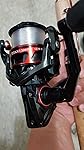 Review Image by Draco76123 Draco76123