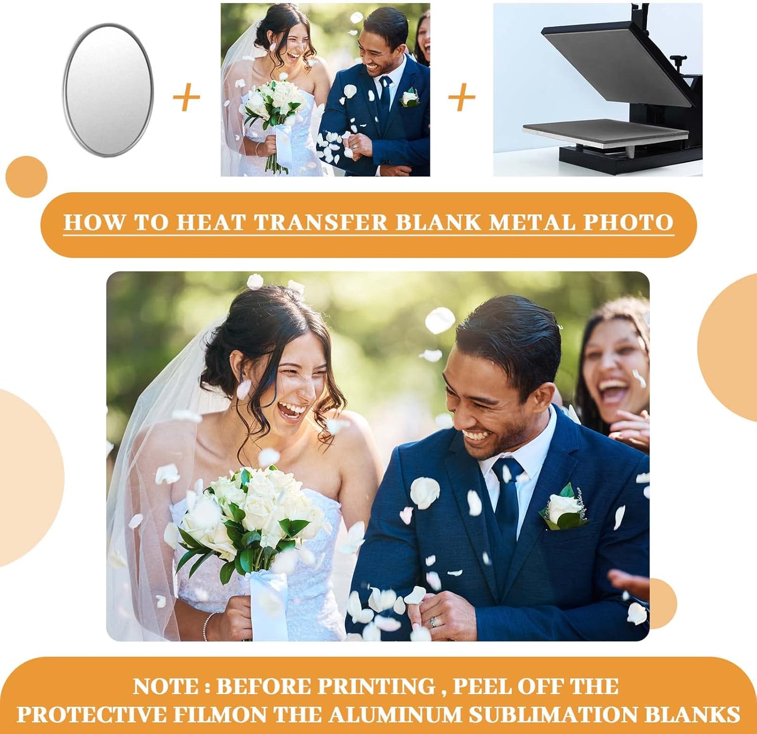 Taiyin Blanks Rosary Beads Necklace Set Catholic Rosaries Printable Insert Necklace Prayer Beads with Sheer Organza Bags for Baptism Easter Mother's Day DIY Making Gifts