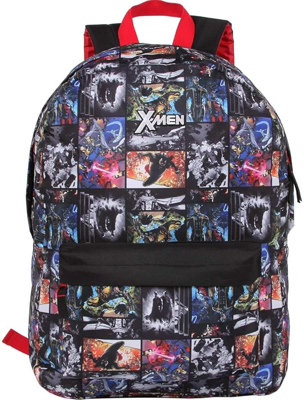 Mochila G, DMW Bags, 11575, Colorido em oferta na Shopee Mochila G, DMW Bags, 11575, Colorido em oferta na Shopee