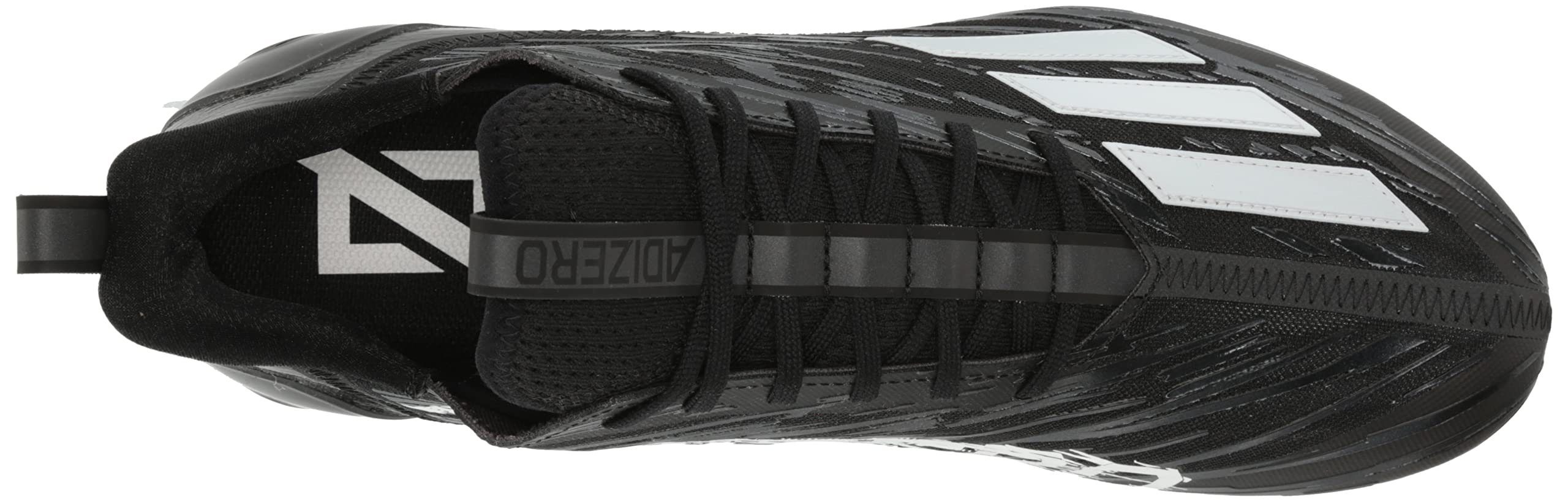 adidas Męskie buty do biegania Adizero