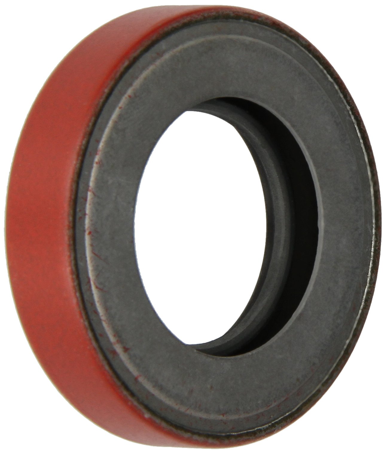 Retén SKF 11566 para ejes de 1.156 pulgadas con diseño CRSH1 2