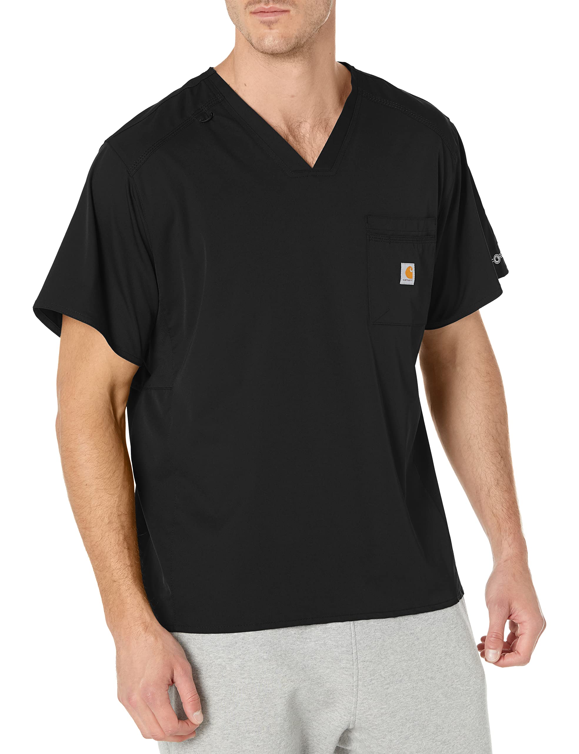 product_img5