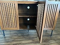 Review Image by ladonna n. ladonna n.