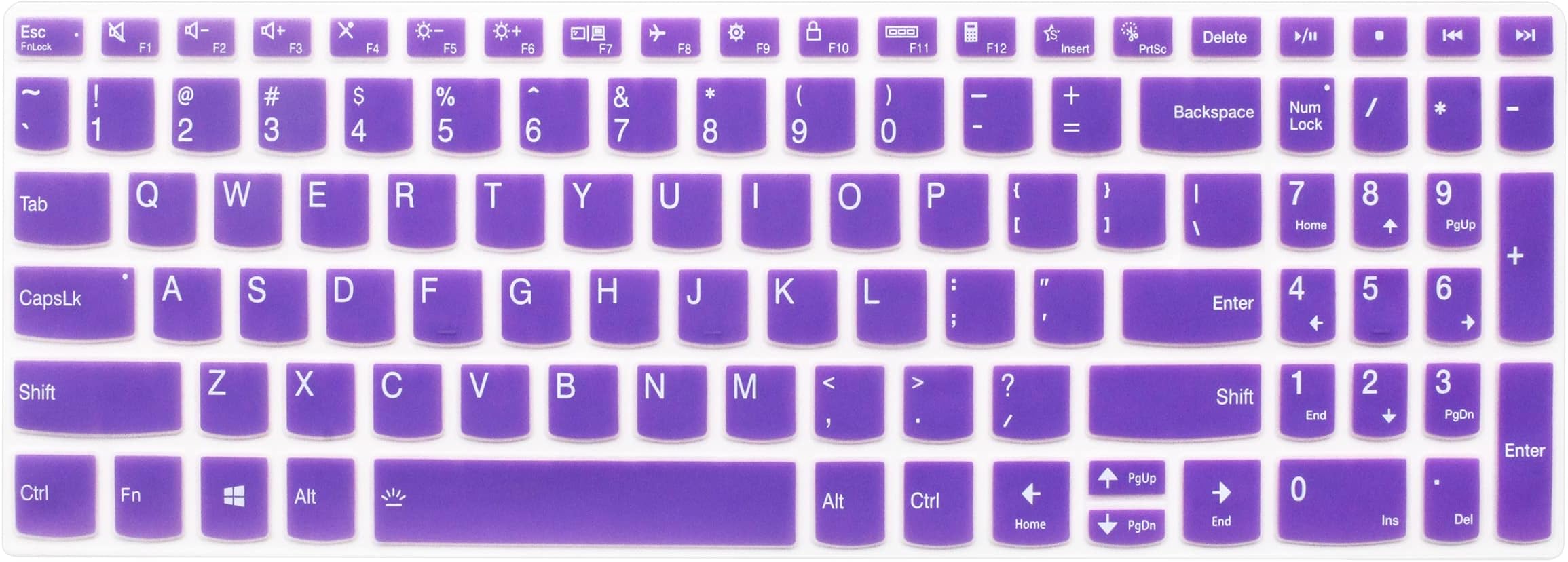 Amazon Keyboard Cover For 2023 2022 Lenovo IdeaPad 1 IdeaPad 1i 15 amazon-keyboard-cover-for-2023-2022-lenovo-ideapad-1-ideapad-1i-15