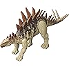 Product Photo 6