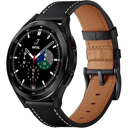 Aimtel compatibile con Samsung Galaxy Watch 4 40mm/44mm e Galaxy Watch 4  Classic 42 mm/