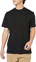 Vista 1 de Oakley Camiseta para hombre