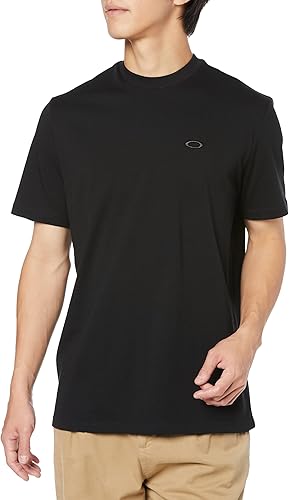 Oakley Camiseta para hombre
