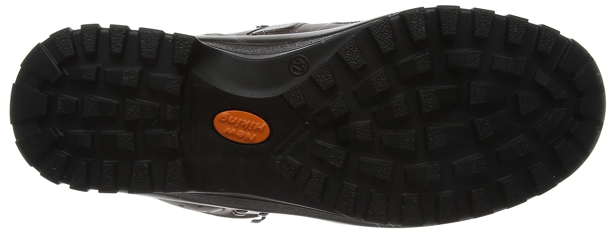 Grisport Wanderschuhe