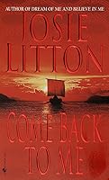 Algopix Similar Product 12 - Come Back to Me A Novel Viking 