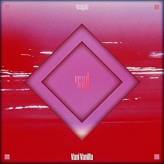 [Single] ヨスガラ (yosugala) – バニバニラ [2026.05.06][MP3+Hi-Res FLAC]