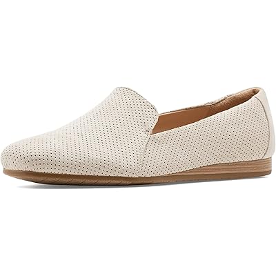 Dr. Scholls Veda oyster