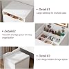 Product Photo 6