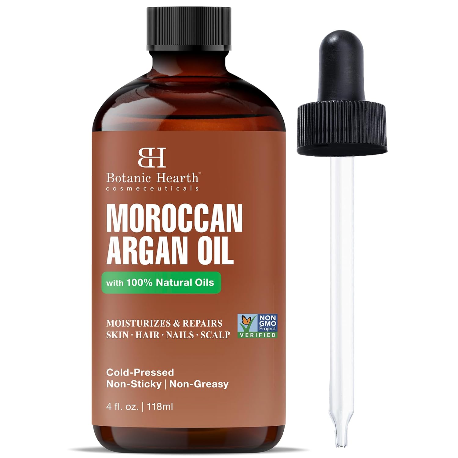 Crisp Moroccan Argan Oil For Hair Growth Wallpaper Photography Crisp Moroccan Argan Oil For Hair Growth Wallpaper Photography