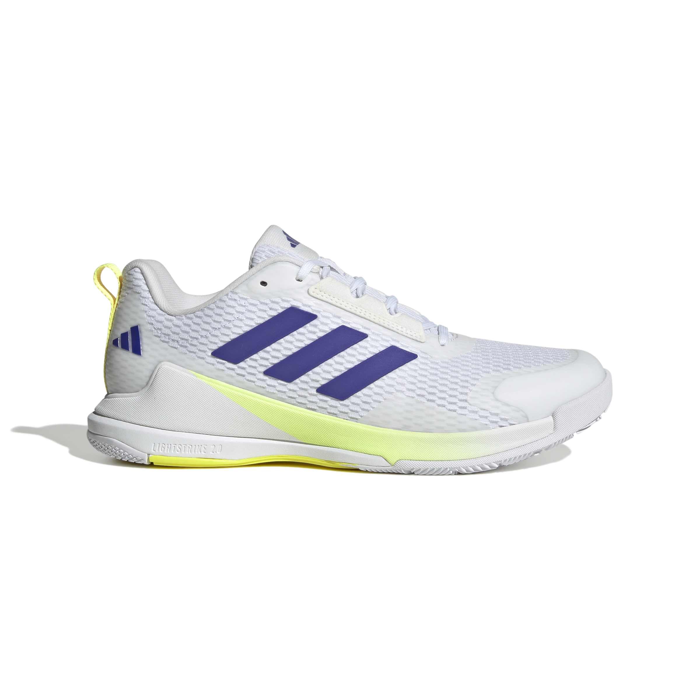 adidas Mężczyźni Novaflight 2 IndoorBUTY