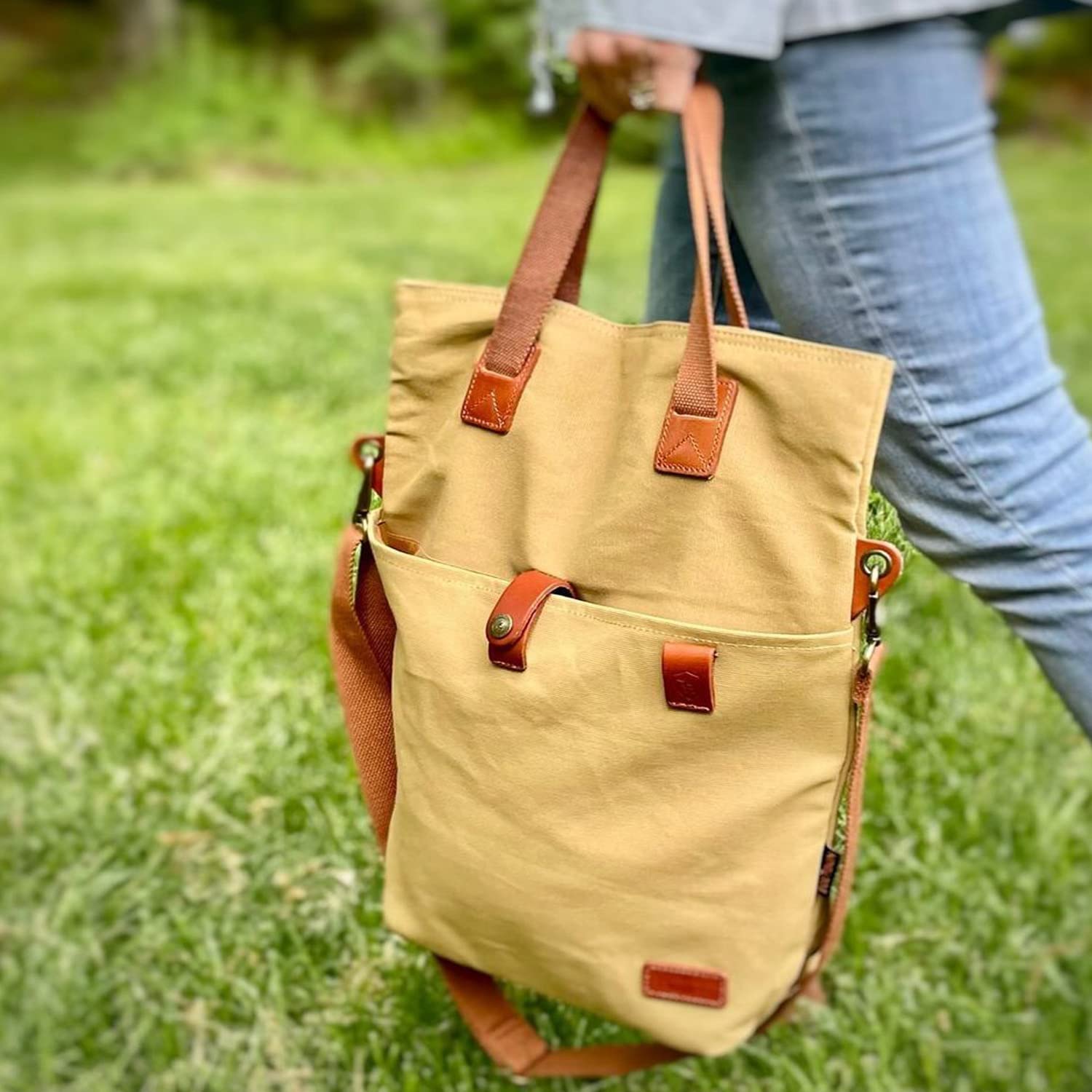 Amazon.co.jp: TOURBON サイドバッグ 自転車 パニアバッグ リアバッグ