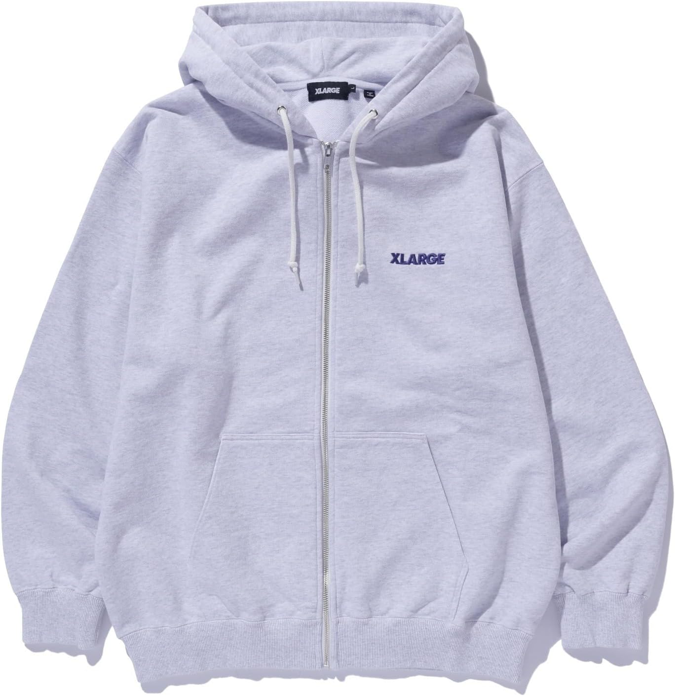 エコー　Echo　590-4X　5番　9フィート　竿袋&コーデュラケース付　美品 エコー Echo 590-4X 5番 9フィート 竿袋&コーデュラケース付 美品