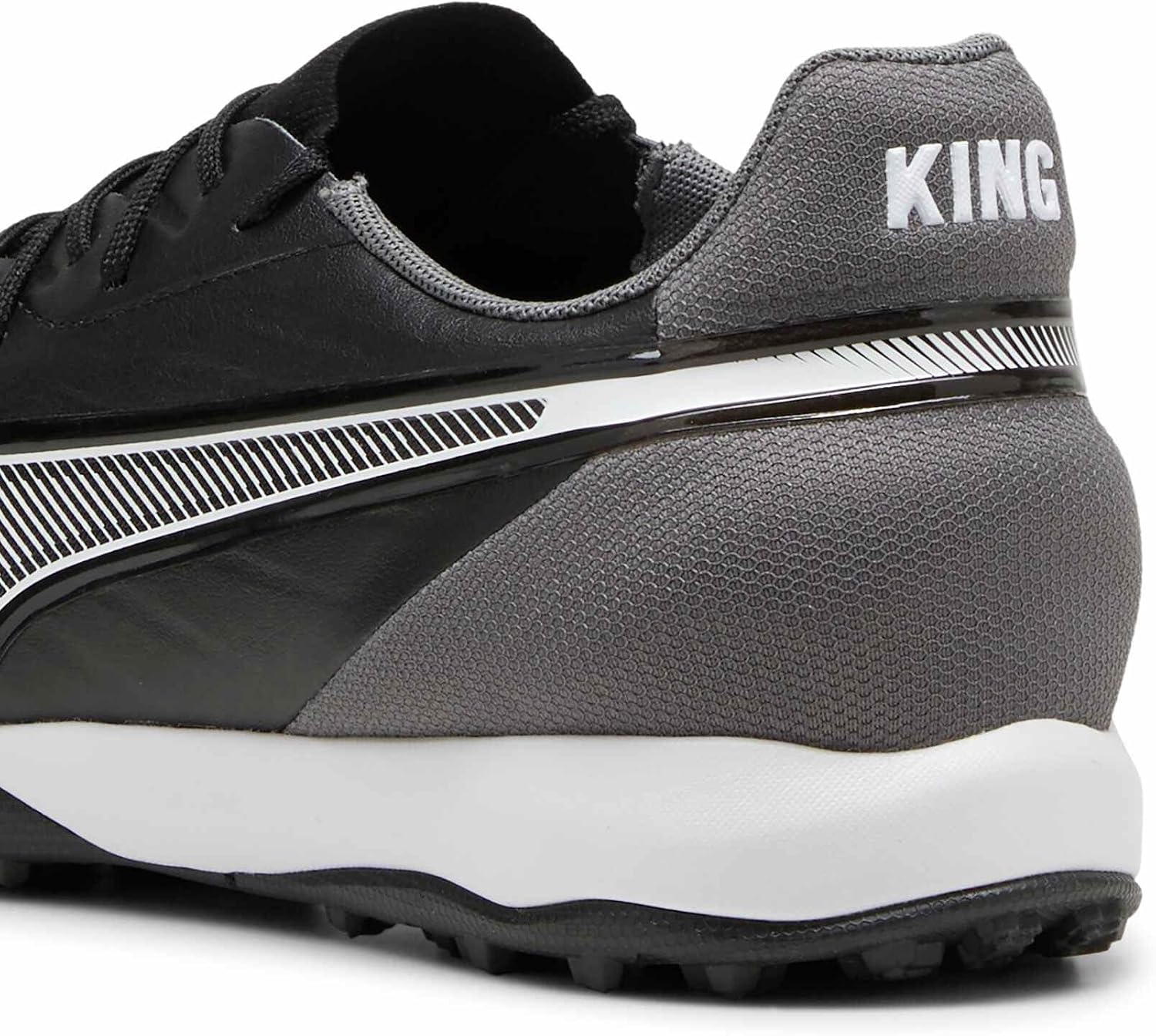 Puma TT 107879 Soccer Cleat King Match