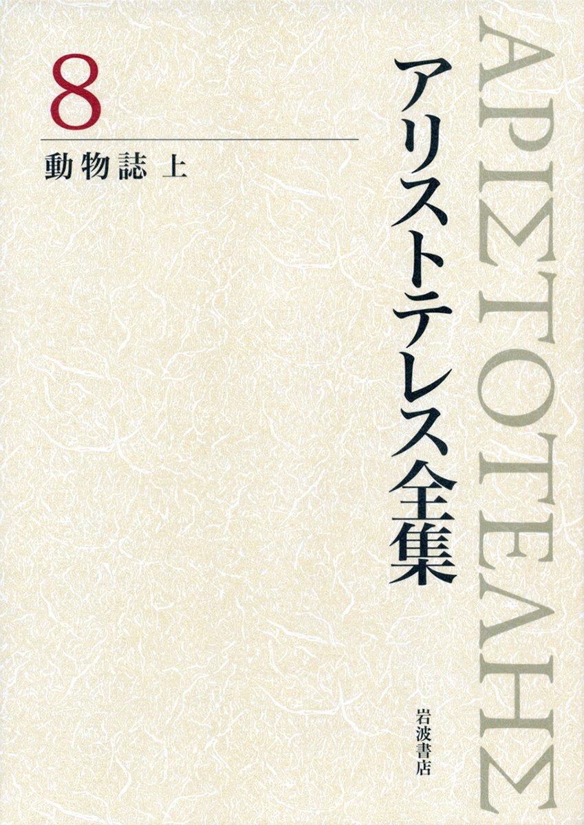 718wQ07PGqL.jpg